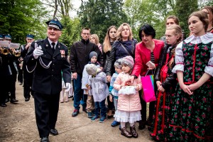 fatimskie-i-parafialne-uroczystosci-w-lipinach-cz-3.jpg