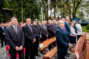 fatimskie-i-parafialne-uroczystosci-w-lipinach-cz-3.jpg