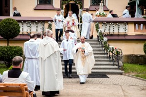 fatimskie-i-parafialne-uroczystosci-w-lipinach-cz-3.jpg