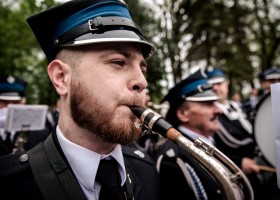 fatimskie-i-parafialne-uroczystosci-w-lipinach-cz-3.jpg