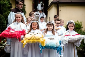 fatimskie-i-parafialne-uroczystosci-w-lipinach-cz-3.jpg