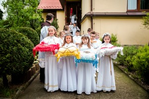 fatimskie-i-parafialne-uroczystosci-w-lipinach-cz-3.jpg