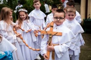 fatimskie-i-parafialne-uroczystosci-w-lipinach-cz-3.jpg