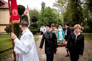 fatimskie-i-parafialne-uroczystosci-w-lipinach-cz-3.jpg