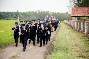 fatimskie-i-parafialne-uroczystosci-w-lipinach-cz-3.jpg