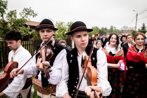 fatimskie-i-parafialne-uroczystosci-w-lipinach-cz-3.jpg