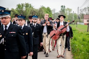 fatimskie-i-parafialne-uroczystosci-w-lipinach-cz-3.jpg