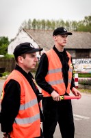 fatimskie-i-parafialne-uroczystosci-w-lipinach-cz-3.jpg