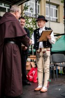 fatimskie-i-parafialne-uroczystosci-w-lipinach-cz-4.jpg