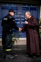 fatimskie-i-parafialne-uroczystosci-w-lipinach-cz-4.jpg