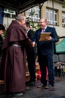 fatimskie-i-parafialne-uroczystosci-w-lipinach-cz-4.jpg