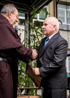 fatimskie-i-parafialne-uroczystosci-w-lipinach-cz-4.jpg