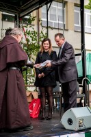 fatimskie-i-parafialne-uroczystosci-w-lipinach-cz-4.jpg