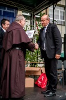 fatimskie-i-parafialne-uroczystosci-w-lipinach-cz-4.jpg