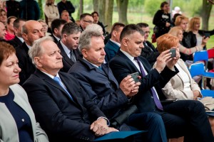fatimskie-i-parafialne-uroczystosci-w-lipinach-cz-4.jpg