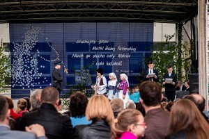 fatimskie-i-parafialne-uroczystosci-w-lipinach-cz-4.jpg