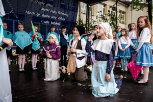 fatimskie-i-parafialne-uroczystosci-w-lipinach-cz-4.jpg