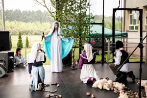 fatimskie-i-parafialne-uroczystosci-w-lipinach-cz-4.jpg