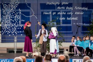 fatimskie-i-parafialne-uroczystosci-w-lipinach-cz-4.jpg
