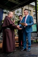fatimskie-i-parafialne-uroczystosci-w-lipinach-cz-4.jpg