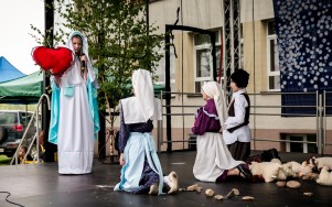 fatimskie-i-parafialne-uroczystosci-w-lipinach-cz-4.jpg
