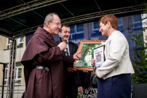 fatimskie-i-parafialne-uroczystosci-w-lipinach-cz-4.jpg
