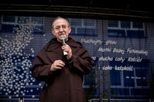 fatimskie-i-parafialne-uroczystosci-w-lipinach-cz-4.jpg