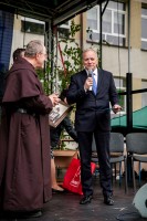 fatimskie-i-parafialne-uroczystosci-w-lipinach-cz-4.jpg