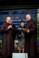 fatimskie-i-parafialne-uroczystosci-w-lipinach-cz-4.jpg