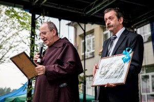 fatimskie-i-parafialne-uroczystosci-w-lipinach-cz-4.jpg