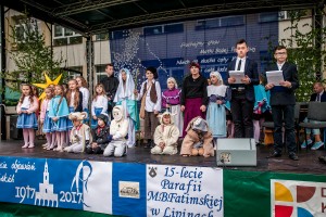 fatimskie-i-parafialne-uroczystosci-w-lipinach-cz-4.jpg