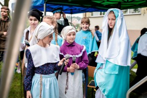 fatimskie-i-parafialne-uroczystosci-w-lipinach-cz-4.jpg