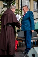 fatimskie-i-parafialne-uroczystosci-w-lipinach-cz-4.jpg