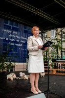 fatimskie-i-parafialne-uroczystosci-w-lipinach-cz-4.jpg