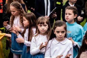 fatimskie-i-parafialne-uroczystosci-w-lipinach-cz-4.jpg