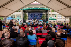 fatimskie-i-parafialne-uroczystosci-w-lipinach-cz-4.jpg