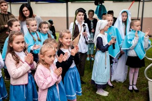 fatimskie-i-parafialne-uroczystosci-w-lipinach-cz-4.jpg