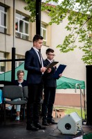fatimskie-i-parafialne-uroczystosci-w-lipinach-cz-4.jpg