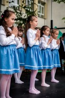 fatimskie-i-parafialne-uroczystosci-w-lipinach-cz-4.jpg