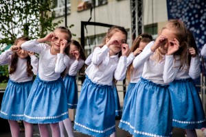 fatimskie-i-parafialne-uroczystosci-w-lipinach-cz-4.jpg