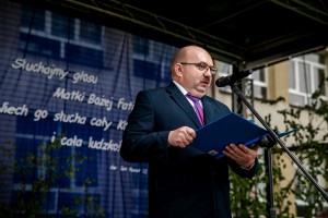 fatimskie-i-parafialne-uroczystosci-w-lipinach-cz-4.jpg