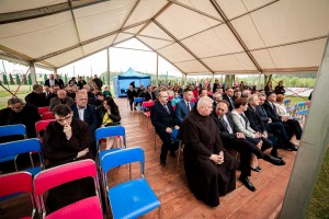 fatimskie-i-parafialne-uroczystosci-w-lipinach-cz-4.jpg
