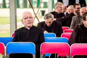 fatimskie-i-parafialne-uroczystosci-w-lipinach-cz-4.jpg
