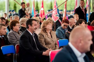fatimskie-i-parafialne-uroczystosci-w-lipinach-cz-4.jpg