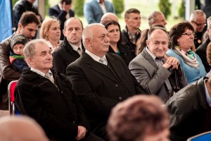 fatimskie-i-parafialne-uroczystosci-w-lipinach-cz-4.jpg