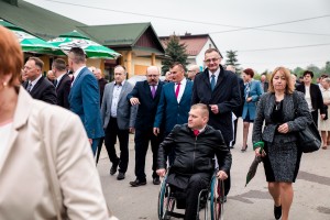 fatimskie-i-parafialne-uroczystosci-w-lipinach-cz-4.jpg