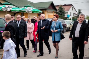 fatimskie-i-parafialne-uroczystosci-w-lipinach-cz-4.jpg