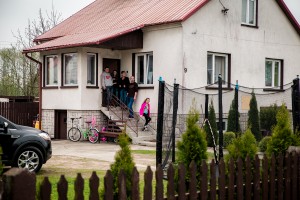 fatimskie-i-parafialne-uroczystosci-w-lipinach-cz-4.jpg