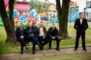 fatimskie-i-parafialne-uroczystosci-w-lipinach-cz-4.jpg