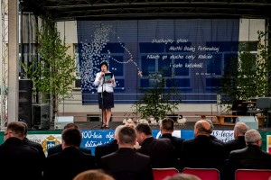 fatimskie-i-parafialne-uroczystosci-w-lipinach-cz-4.jpg